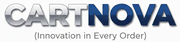 CARTS NOVA